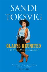 Gladys Reunited (ISBN: 9780751533286)