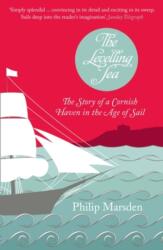 The Levelling Sea (ISBN: 9780007174546)