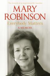 Everybody Matters (ISBN: 9781444723335)