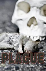 Plague (ISBN: 9781781272015)