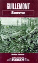 Guillemont (ISBN: 9780850525915)
