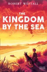 The Kingdom by the Sea (ISBN: 9780007301416)