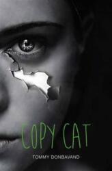 Copy Cat (ISBN: 9781781479537)