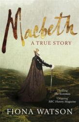 Macbeth (ISBN: 9780857381606)