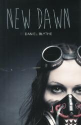 New Dawn (ISBN: 9781784643270)