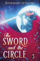 The Sword and the Circle (ISBN: 9780141362656)