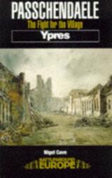 Passchendaele (ISBN: 9780850525588)