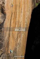Alpinism în Irlanda (ISBN: 9780956787422)