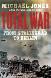 Total War (ISBN: 9781848542310)