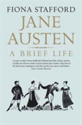 Jane Austen (ISBN: 9780300232219)