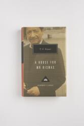 A House For Mr Biswas (ISBN: 9781857152135)