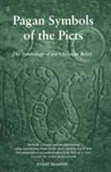 Simboluri păgâne ale pictilor (ISBN: 9781910021750)