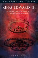 King Edward III (ISBN: 9781903436387)