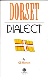 Dorset Dialect (ISBN: 9781910551011)