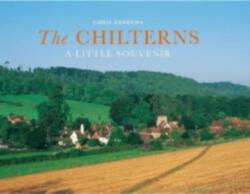The Chilterns (ISBN: 9781905385690)