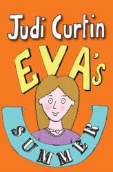 Eva's Holiday (ISBN: 9781847172808)