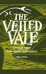 The Veiled Veil (ISBN: 9781909747173)