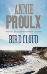 Bird Cloud (ISBN: 9780007231997)