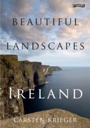 Beautiful Landscapes of Ireland (ISBN: 9781847173560)