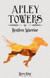 Restless Warrior (ISBN: 9781782262800)