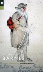William Barnes (ISBN: 9780571236657)