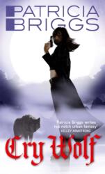 Cry Wolf (ISBN: 9781841497945)