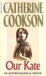 Our Kate (ISBN: 9780552140935)