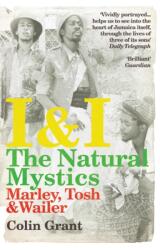 I & I: The Natural Mystics (ISBN: 9780099526728)