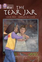 The Tear Jar (ISBN: 9780007530113)