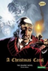 A Christmas Carol (ISBN: 9781906332181)