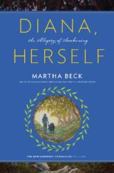 Diana, Herself (ISBN: 9781944264000)