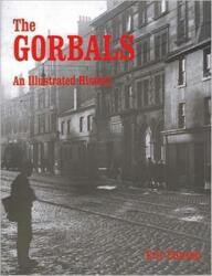 The Gorbals (ISBN: 9781872074689)