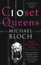 Closet Queens (ISBN: 9780349138756)