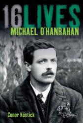Michael O'Hanrahan (ISBN: 9781847173355)