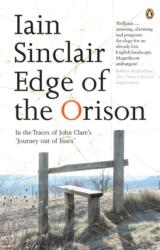 Edge of the Orison (ISBN: 9780141012759)