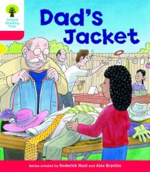 Oxford Reading Tree: Level 4: More Stories C: Pack of 6 (ISBN: 9780198482321)
