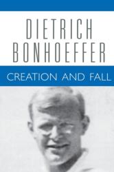 Creation and Fall (ISBN: 9780800683238)