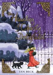 The Haunting of Charity Delafield (ISBN: 9780552562065)