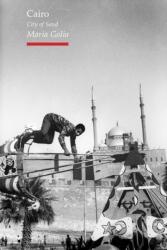 Cairo (ISBN: 9781861891877)