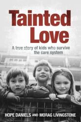 Tainted Love (ISBN: 9781471129889)
