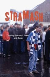 Stramash (ISBN: 9781906817664)