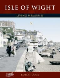 Isle of Wight (ISBN: 9781859379394)