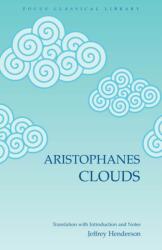 Clouds (ISBN: 9780941051248)
