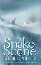 The Snake-stone (ISBN: 9780006740223)
