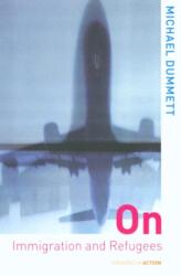On Immigration and Refugees (ISBN: 9780415227087)