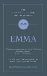 Jane Austen's Emma (ISBN: 9781907776137)