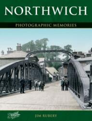 Northwich (ISBN: 9781859376775)