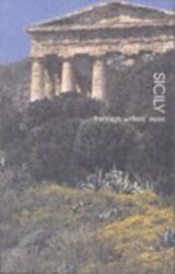 Sicily (ISBN: 9780907871941)