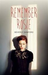 Remember Rosie (ISBN: 9781784643317)