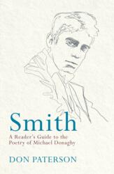 Smith (ISBN: 9781447281979)